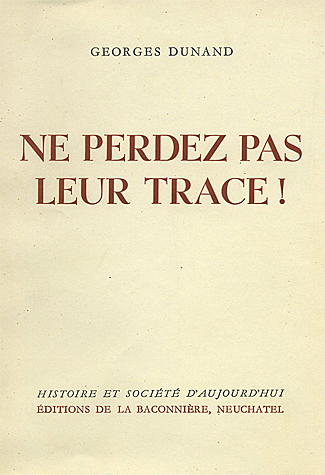 page-titre
